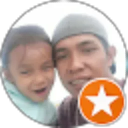 Review From WAWAN 4444