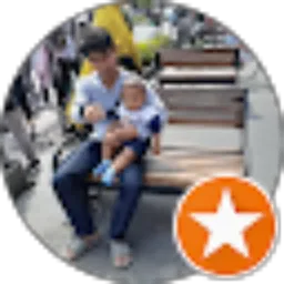 Review From Didit Semut kecil