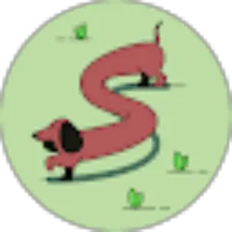 Review From Sanni Sanni