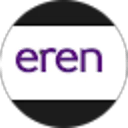 Review From Eren