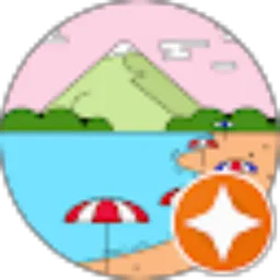 Review From Abyana bi