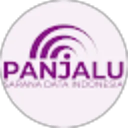 Review From panjalu sarana data