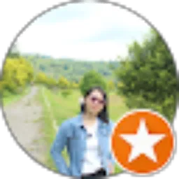 Review From wdy prm