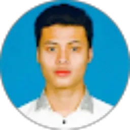 Review From muchlasin lahudin