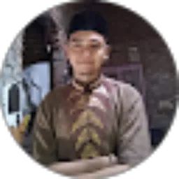 Review From Tio Adibah