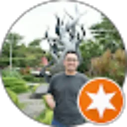 Review From Ade Parmuditya