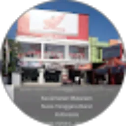 Review From Astra Motor Sriwijaya