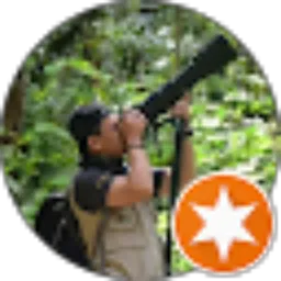 Review From Ida Rohid