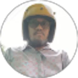 Review From dedy mack99