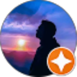 Review From Fhariq Aulady