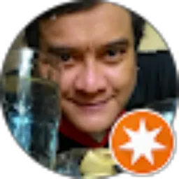 Review From Purnomo Adi
