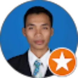 Review From Bang Nanos