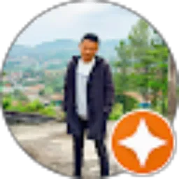 Review From Rd Sandhy Andriansyah