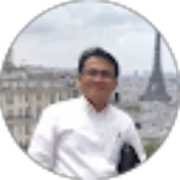 Review From Hardian H Habeahan