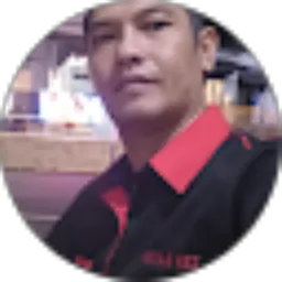 Review From Zep Arya