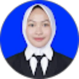 Review From Annisa Laylatun