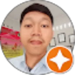 Review From Muhammad Rodhi Hidayatullah