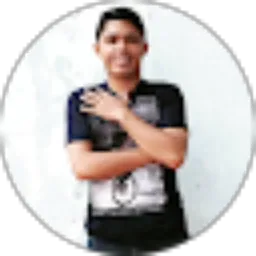 Review From Lindung Silaban