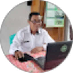Review From Khoirudin Khoirudin