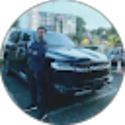 Review From Alwi Al Muis