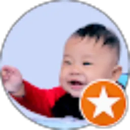 Review From Boezz Channel