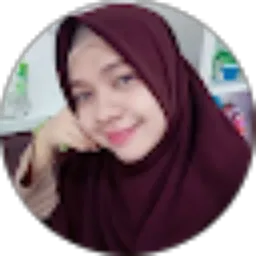 Review From ira zuhaira
