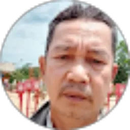 Review From M Fahmi Fahmi