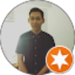 Review From Mochamad Syahril Fadilah
