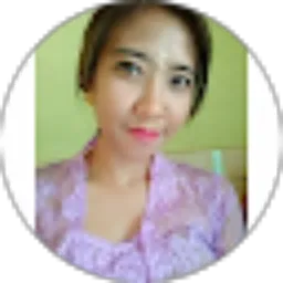 Review From Ni Putu meiliawati