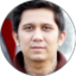 Review From pengajuan diskon
