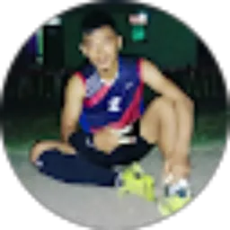 Review From IFan Nisti