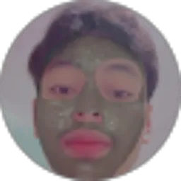 Review From Oboy Kyun