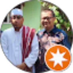 Review From M Koesmanto