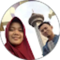 Review From Milka ayu Wulandari