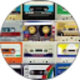 Review From Mad Mar
