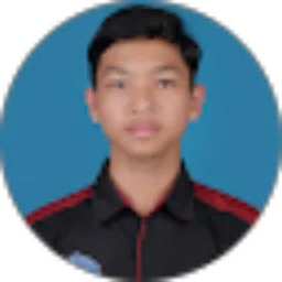 Review From Sahrul Rosi