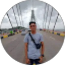 Review From Hendri Wardana