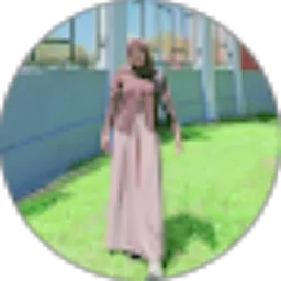 Review From Lysa Sakinatu rodliyah