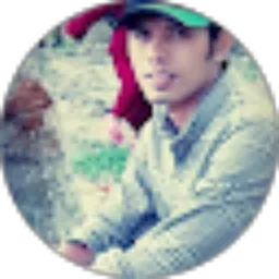 Review From Rehan kesuma