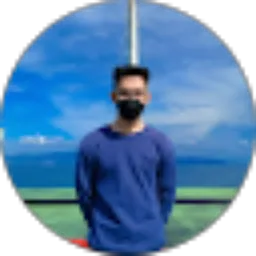 Review From Fadli Abdul