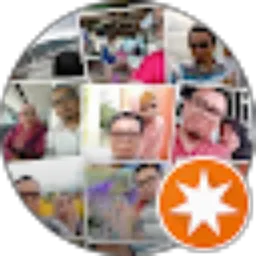 Review From Muhammad Rohman
