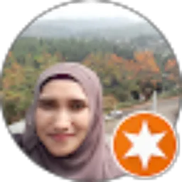 Review From liana handayani