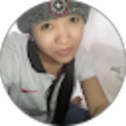 Review From Zaim Hermawan