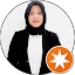 Review From Winka Wardhani