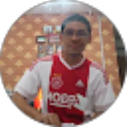 Review From riotinogu manurung