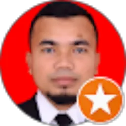 Review From Mushlihin Official