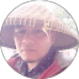 Review From Beny Rahman