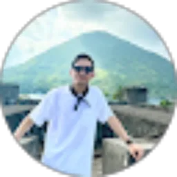 Review From Nasikh Parhandhito