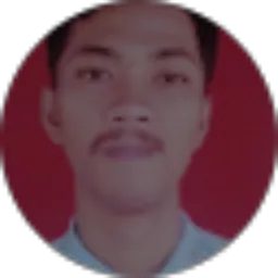 Review From mursalim sutarjo