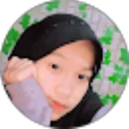 Review From Hikmatul Karomah Laviani